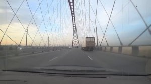 НОВОЗАРЬЕВСКИЕ БАЙКИ #3 Городские легенды. Сборник страшных историй #крипи #милиция #триллер