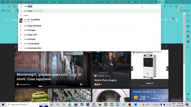 How To Install Minecraft Mods смотреть онлайн