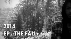 КТО СТРЕЛЯЛ В XXXTENTACION ? / ЧТО СЛУЧИЛОСЬ ?