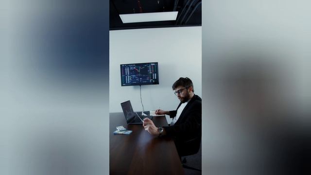 красная щетка смотреть онлайн