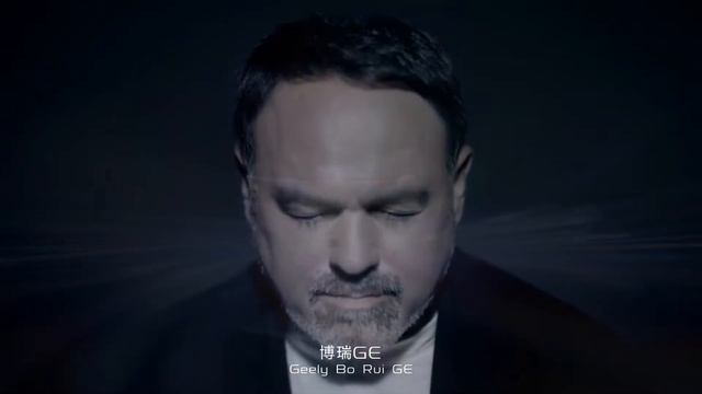 MELHORES PROPAGANDAS COMERCIAIS DE AUTOMÓVEIS DO YOUTUBE #77:GEELY (2011-2022) смотреть онлайн