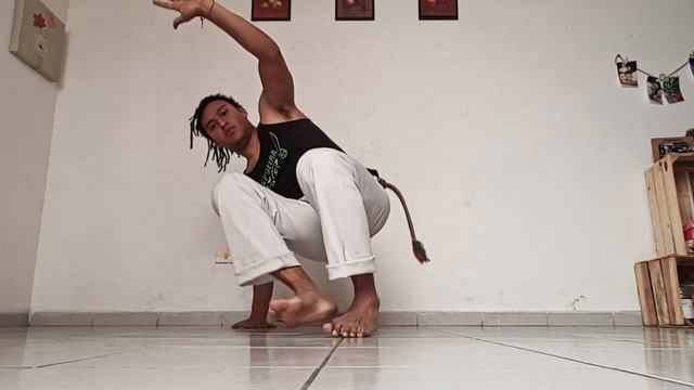 ?15 Variaciones de PUSH UPS que seguramente NO CONOCES // Entrenamiento de fuerza en casa?? смотреть онлайн