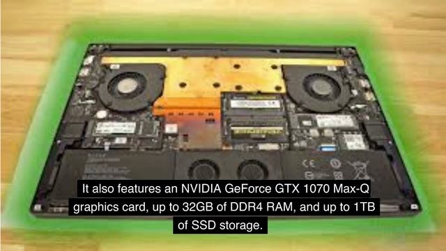 Top5 Most Expensive Laptops You Can Buy in 2023 смотреть онлайн