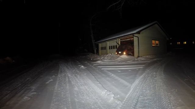 Niva emerges смотреть онлайн