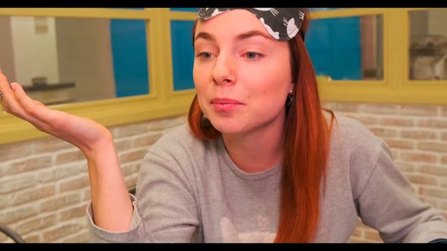 Нашла Кнопку Перемотки Времени! *Вернулась В прошлое*