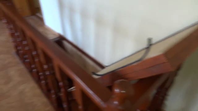 Феодосия жилье на самом берегу моря, дом эллинг под ключ, ул Черноморская набережная смотреть онлайн