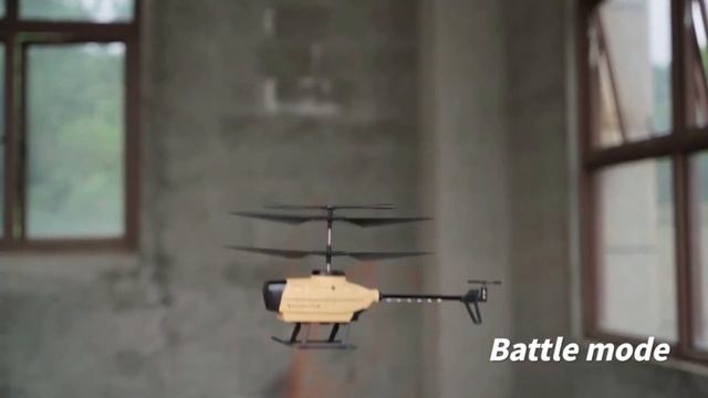 KY202 Obstacle Avoidance 4K Low Budget Mini Drone – Just released ! смотреть онлайн