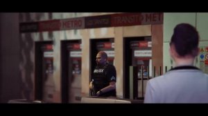 Редактор Рокстар в GTA V и что там можно сделать