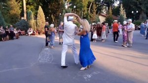 ТЫ НЕ МОЯ, ТЫ ЖЕНЩИНА ЧУЖАЯ! ТАНЦЫ ХАРЬКОВ СЧАСТЛИВЫЕ МОМЕНТЫ