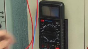 Системы автоматического регулирования