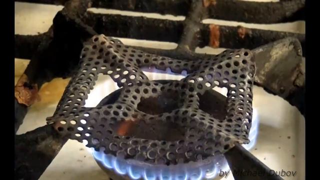 Тем кто работает до поздней ночи. No Sleep смотреть онлайн