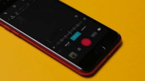 Лучшие приложения для ФОТО на iPhone! / ТОП-10!