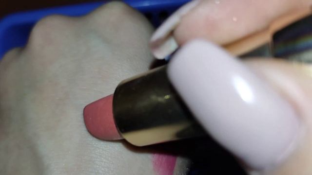 Обзор всей моей косметики/Вся моя косметика в 14 лет смотреть онлайн