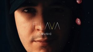 КОНДРАТЬЕВ - Солнце горит (SILVER ACE Remix)