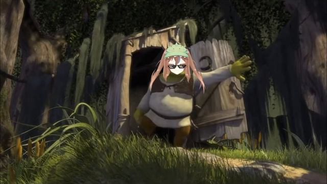 RuVtubing News #2 Новости Августа📰 2022 смотреть онлайн