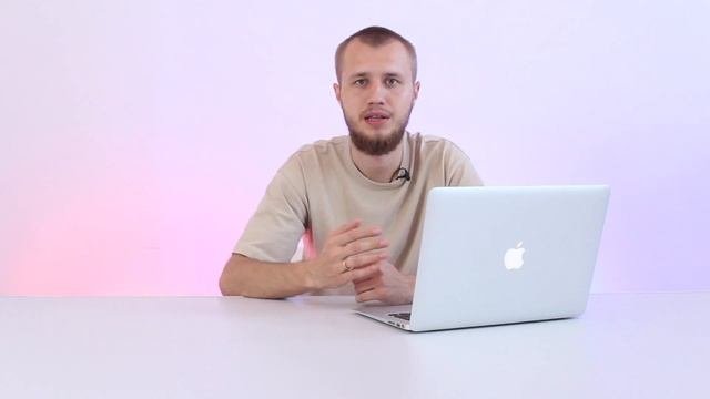 Как не потерять на WILDBERRIES все свои деньги? Ушел в большой минус на Вайлдберриз
