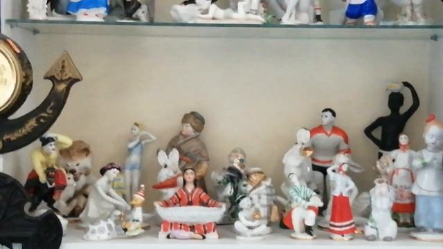 #АНТИКВАРНЫЙ МАГАЗИН, ОБЗОР#г. ВОРОНЕЖ# смотреть онлайн