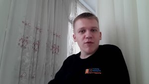 Почему голоса детей неистово зажаты?  Всероссийский конкурс "Вертикаль-Личность". Комментарий ЖЮРИ.