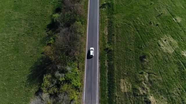 Что будет если Луна взорвется смотреть онлайн