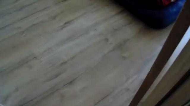 Ремонт квартир в Уфе. http://ufaremontkvartir.ru/ Звонить по номеру 89174788307