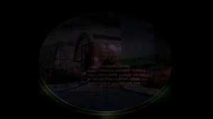 ДОЛГ РАЗБИЛ БАЗУ СВОБОДЫ В S.T.A.L.K.E.R.