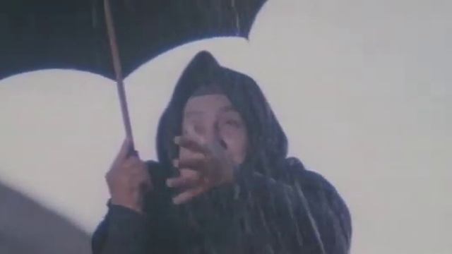 Х/ф. Горянка. 1975 г.