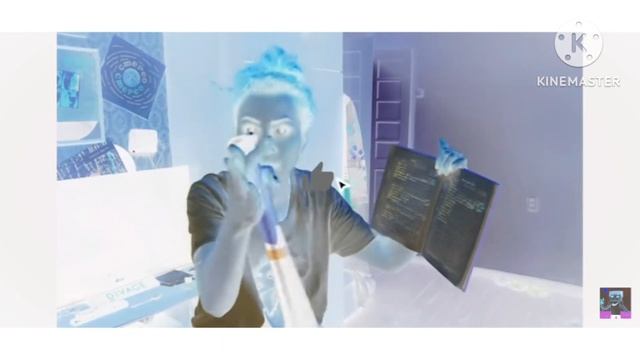 Мать Разбивает Битой Монитор Сыну В Реальной Жизни Из-за Майнкрафт!| Анти-Грифер Шоу #298 В Г Мажор смотреть онлайн