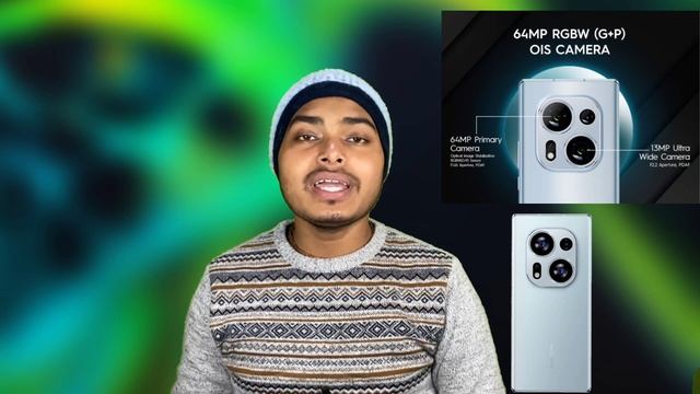 Techno Phantom X2 5G Flagship Killer of 2023??? смотреть онлайн