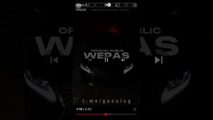 Камри 3,5 новая версия лезгинка