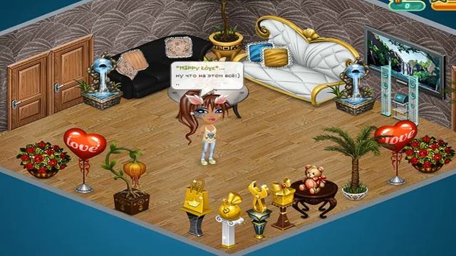 Праздник весны и солнца: 1 этап 2 часть смотреть онлайн