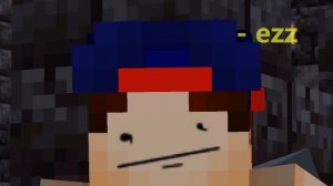 ? *ЭПИЧНО* ЗАТРОЛЛИЛ ДРУГА СЛОМАННЫМ МОДОМ в Майнкрафт | КУПИК МАЙНКРАФТ