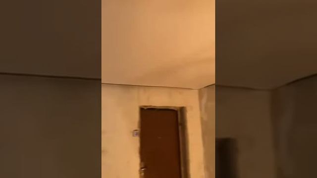 Тянем потолок смотреть онлайн