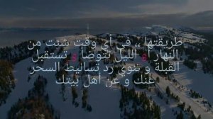 Сехирни Ӯзига Қайтариш,Энг Осон Ва энг Ишончли йӯли Буни Хар Ким қила олади! АТВУЗ 2020