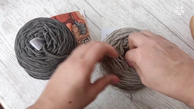 Триостарты'22. Февраль, первый старт
