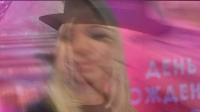 У ИРИНЫ САЛТЫКОВОЙ ОБНАРУЖИЛИСЬ ПРОБЛЕМЫ С СЕРДЦЕМ смотреть онлайн