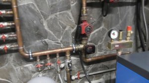 Практика №14. "Модернизация Первично-Вторичных Колец" или "Парад тщеславия и самолюбования!!!"