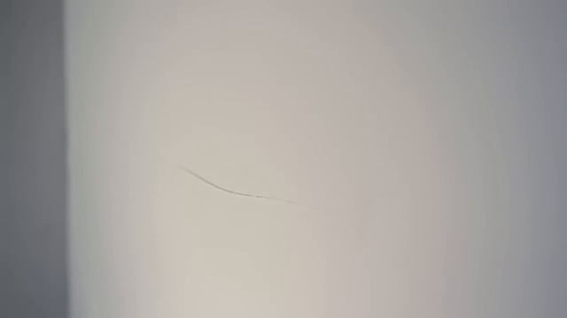 Как выровнять стены под обои и покраску смотреть онлайн