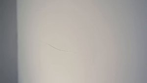 Как выровнять стены под обои и покраску