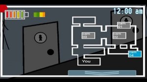 Игры от подписчиков в Покет Коде #6