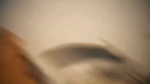 ??????? ???????? - "??????? ???" [???/????] ???? ?? ????? [???? ??????] || Plz react @AyoKRob ? смотреть онлайн