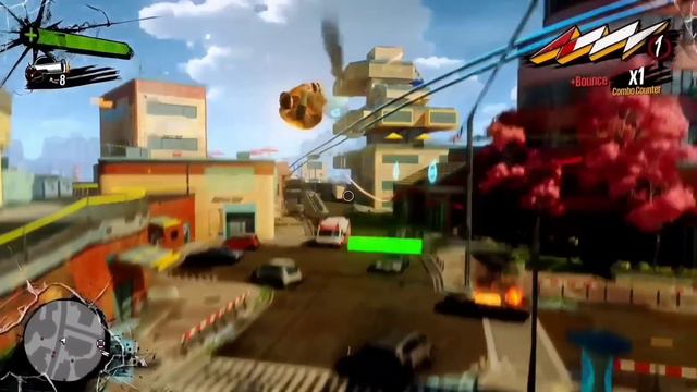 PS5 Fanboy EXPOSED as a FAKE INSIDER for Saying Playstation is Buying TAKE-TWO смотреть онлайн