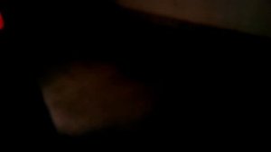 увеличиваем свет заднего хода X-Trail T31