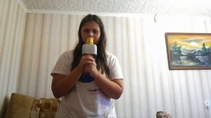 песня осень раз два три ты нам краски подари