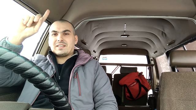 Взаимопонимание мастера и заказчика или свечи от геморроя)) смотреть онлайн