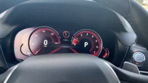 Лучший кроссовер за 3.5 млн рублей Bmw X4 249 л/с бензин + заезд с Камри 3.5 249 л/с в 70 кузове