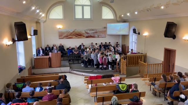 «Чтоб попасть на небо, надо» смотреть онлайн