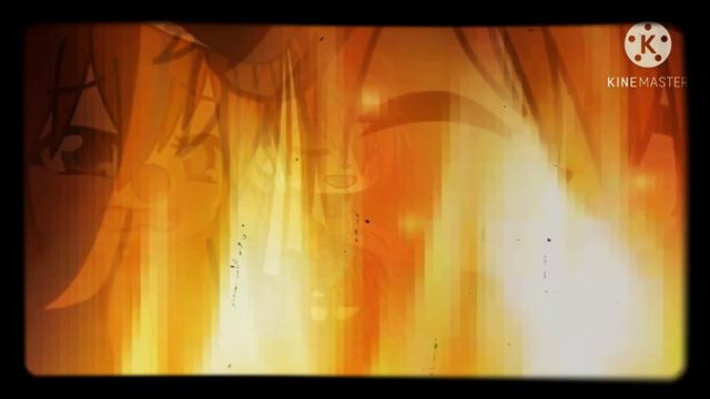 [🔥]Ярким пламенем я пылаю[🔥] смотреть онлайн