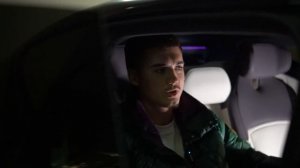 ПЕРВАЯ В РОССИИ МАШИНА - AVATR 12