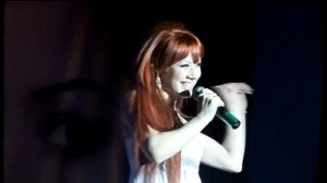 Марина Алиева - Теперь я точно знаю