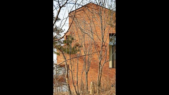 Постройки из глиняного кирпича смотреть онлайн